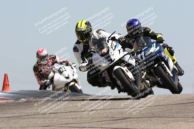 media/Jun-16-2024-Lets Ride (Sun) [[4ae6dd1f02]]/Group B/1120am (Grapevine)/